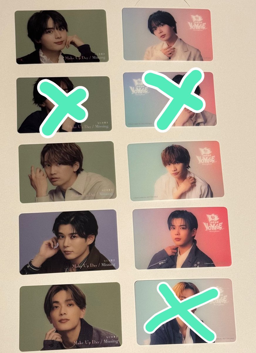 𓂃𓈒𓏸 M （tag） tweet media