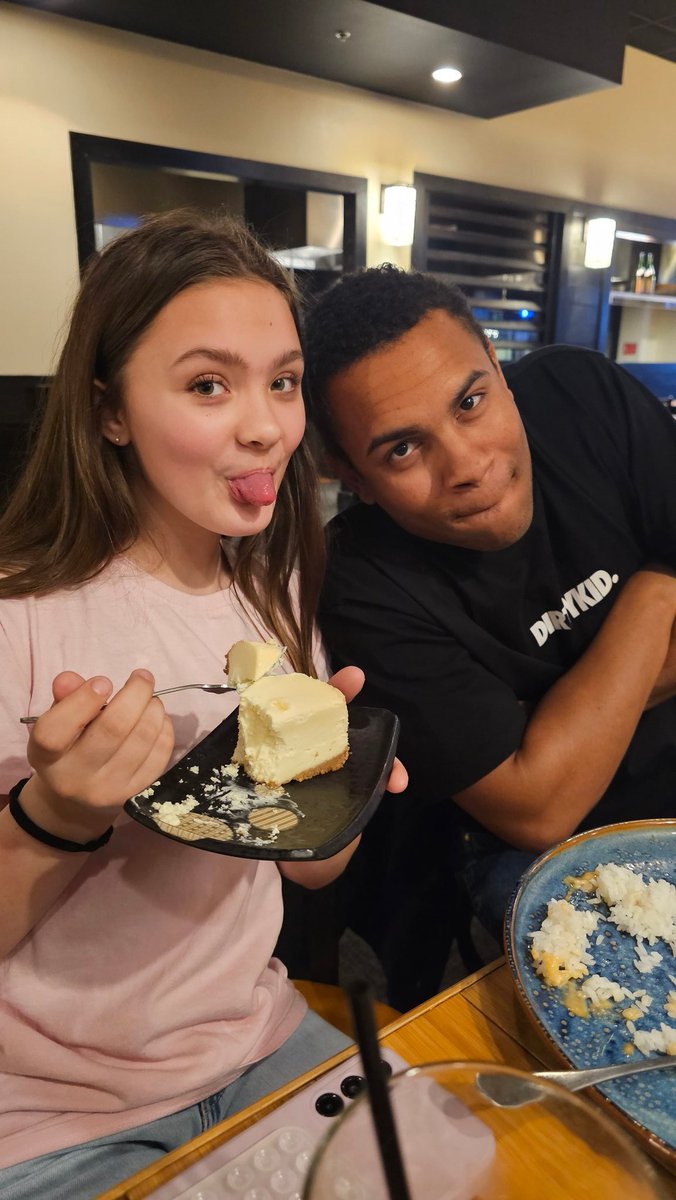 Literally Heather tweet media