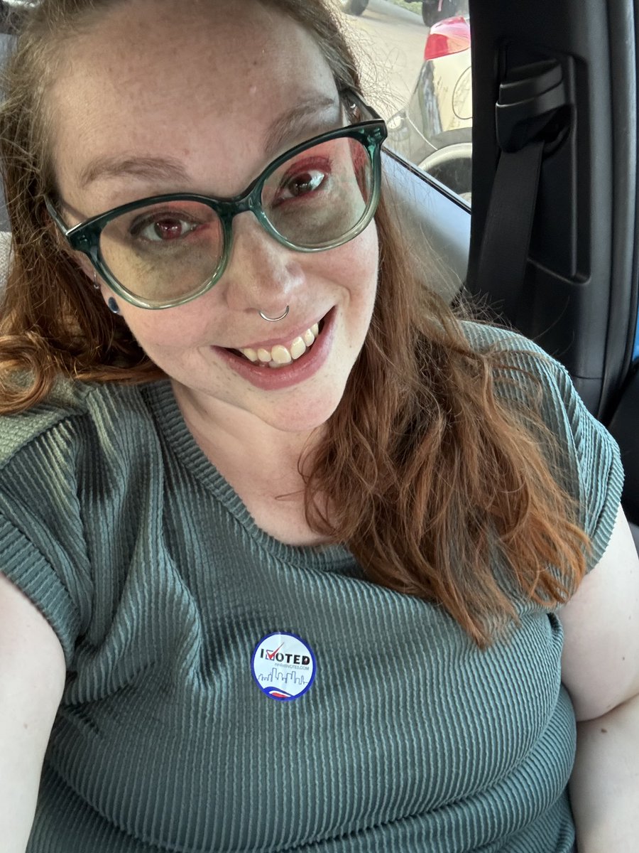 Hopper Orchestra tweet media