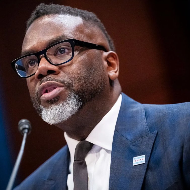 Dov Kleiman tweet media