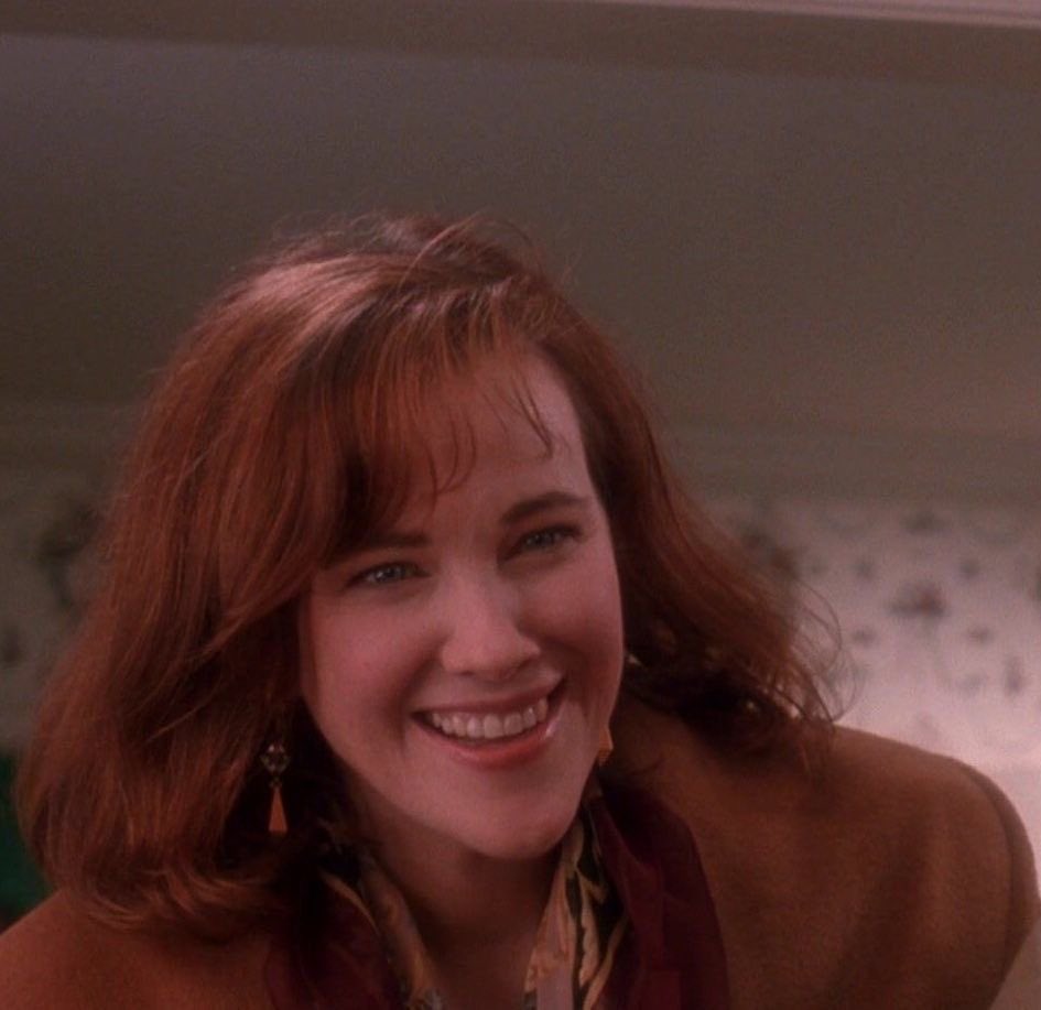 cait is on ☁️9️⃣ tweet media