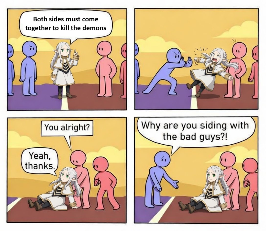 Lynk Former tweet media