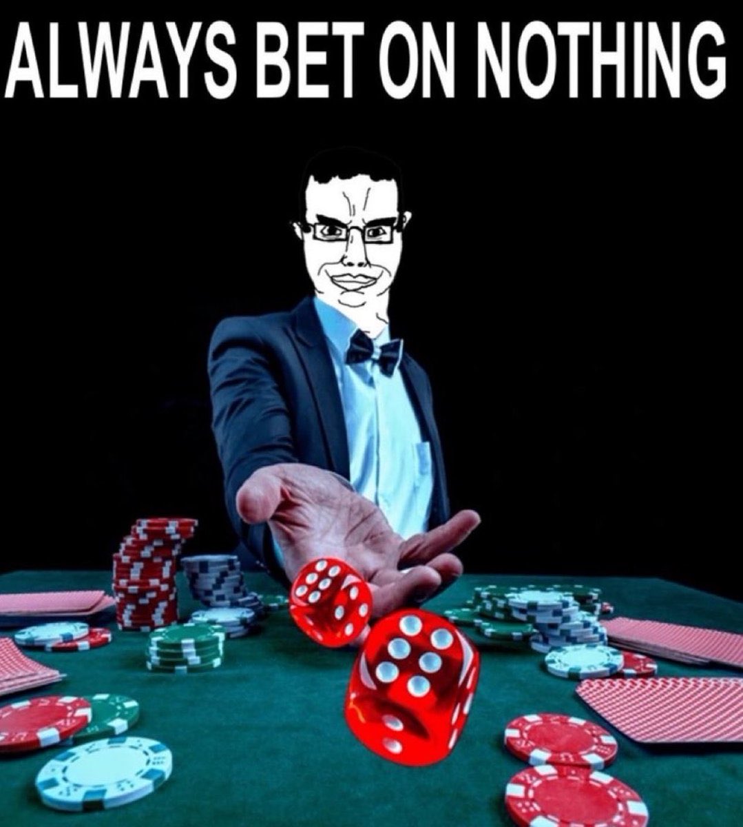 low time preference (@bitcoin__intern) on Twitter photo 