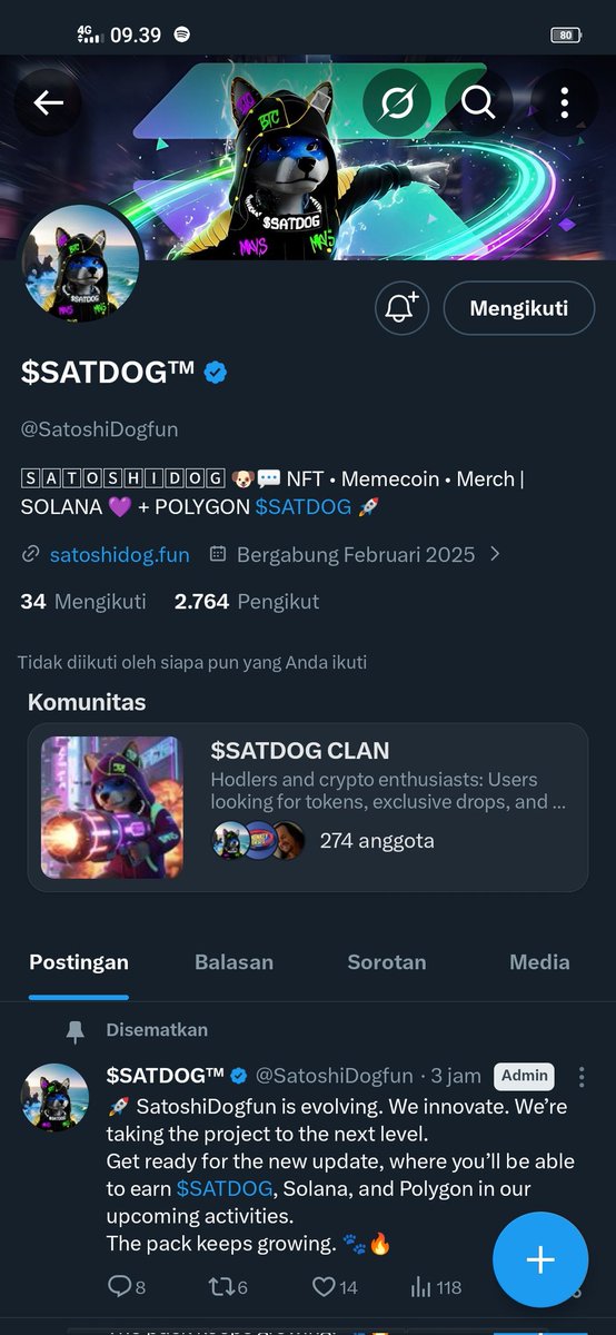 gerrad24 tweet media