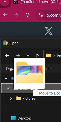 m3nded heArt tweet media