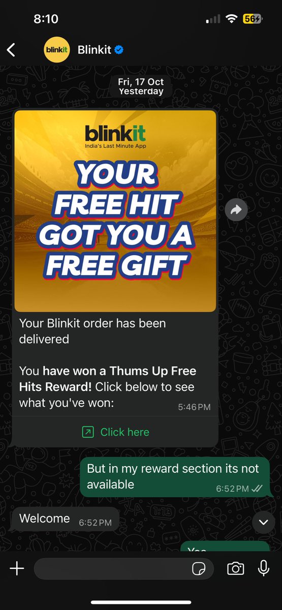 Reshav Dash tweet media