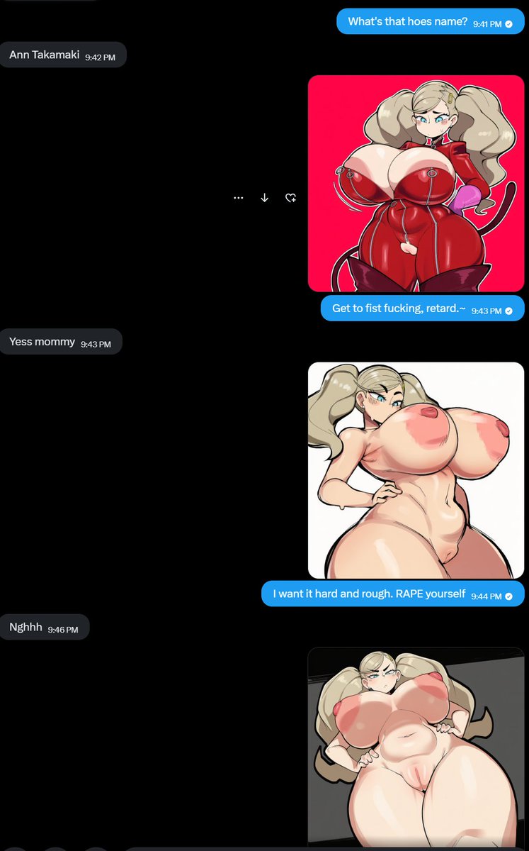 𝐌𝐢𝐢 𝐂. 𝐘𝐨𝐮𝐫 𝐍𝐞𝐰 𝐅𝐀𝐕𝐎𝐑𝐈𝐓𝐄 𝐎.𝐒. tweet media