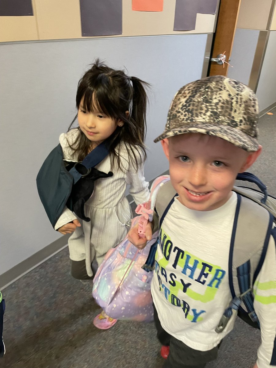 ErieElementary tweet media