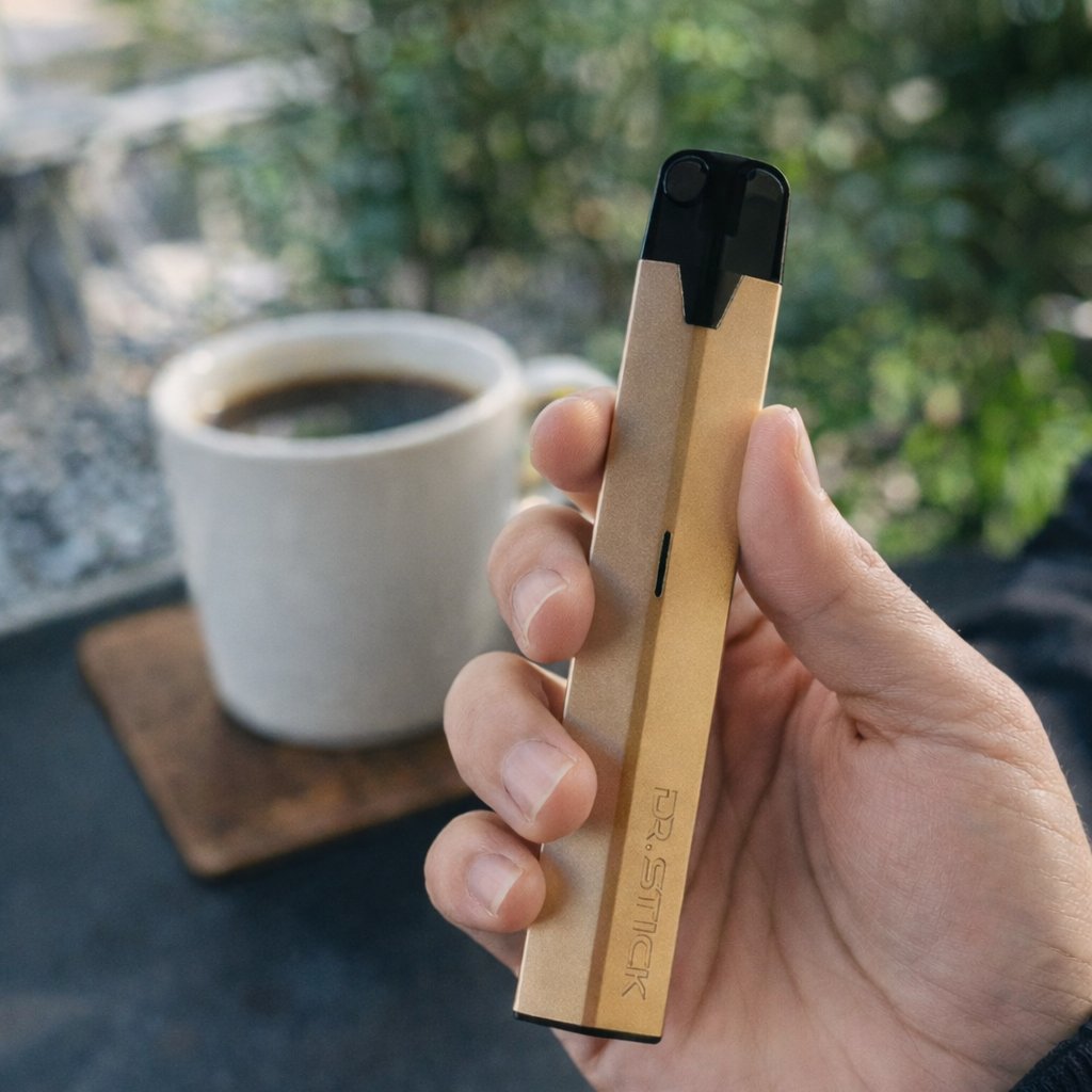 Dr.Stick【公式】 (@drstick0707) / Posts / X