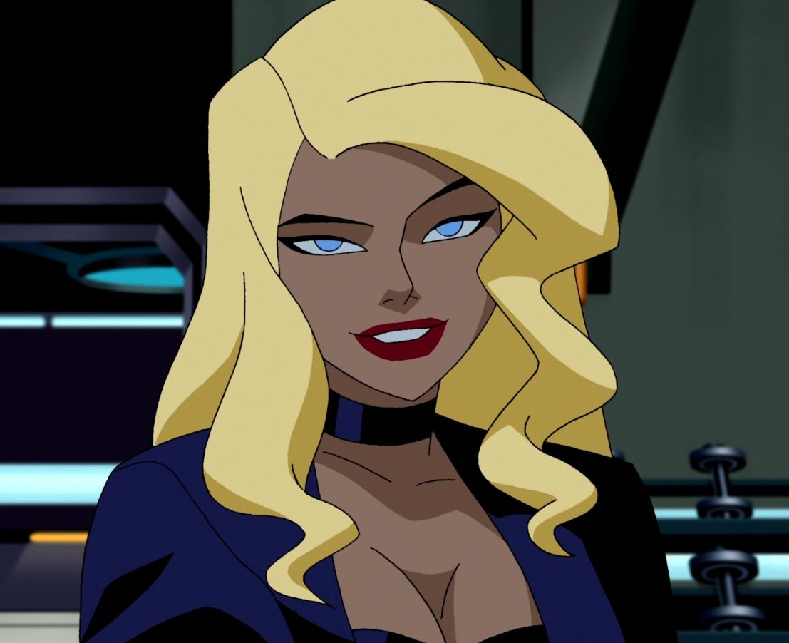 The ArchCast tweet media