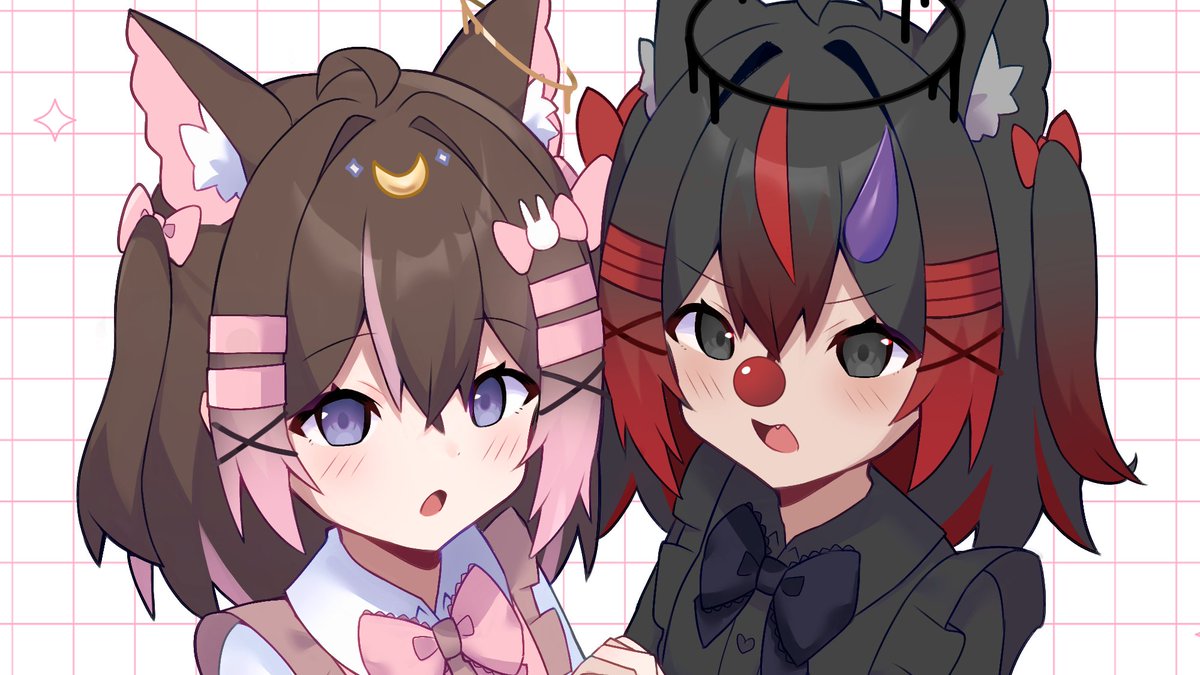 Kabibi Art💖Commissions DM! (@Kabibi_art) / Posts / X