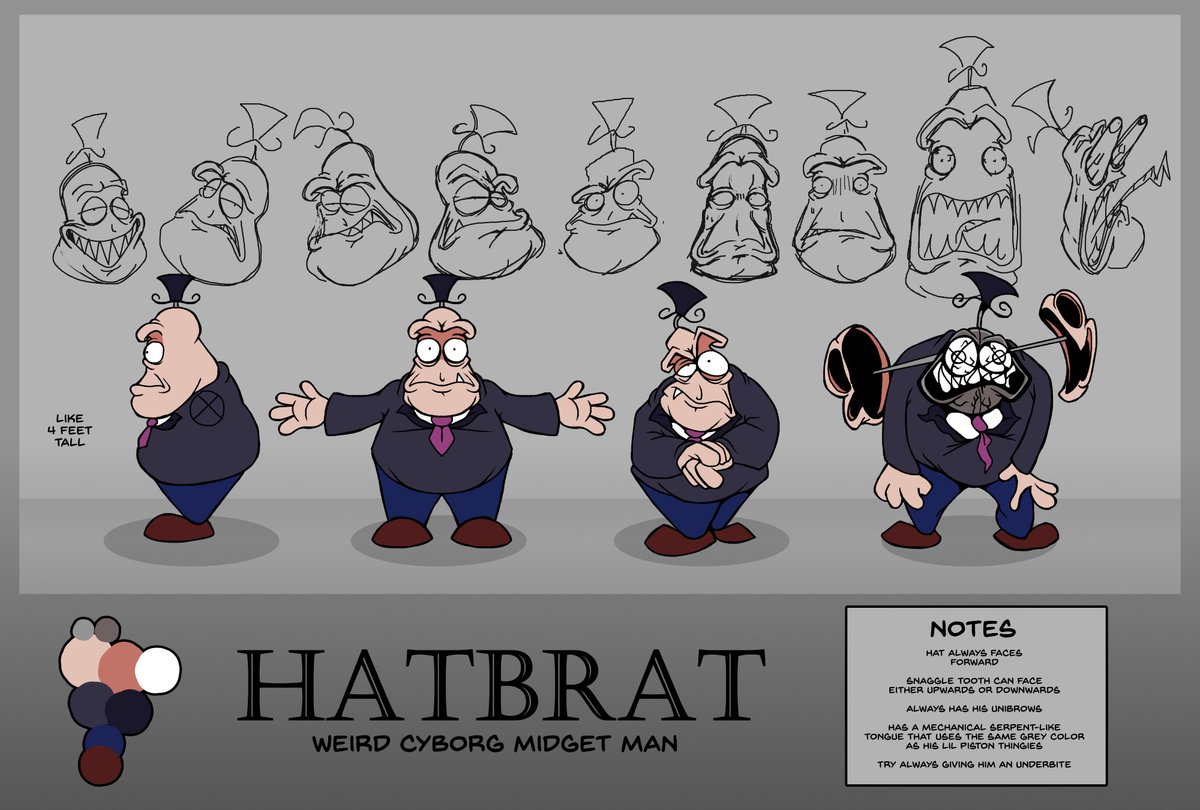 Ollepac 🍉 tweet media