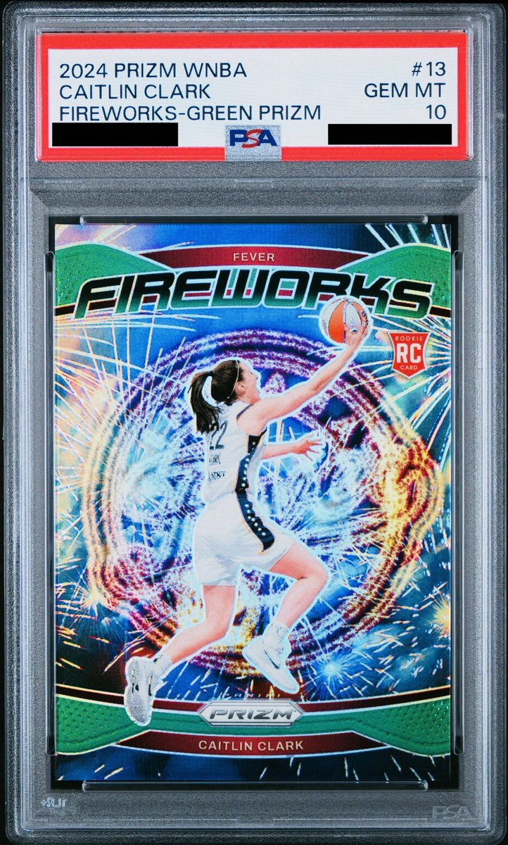 OneTimeRips's tweet image. Hit this banger from @JohnErickson107 razz room! 🔥🔥🔥in there daily!