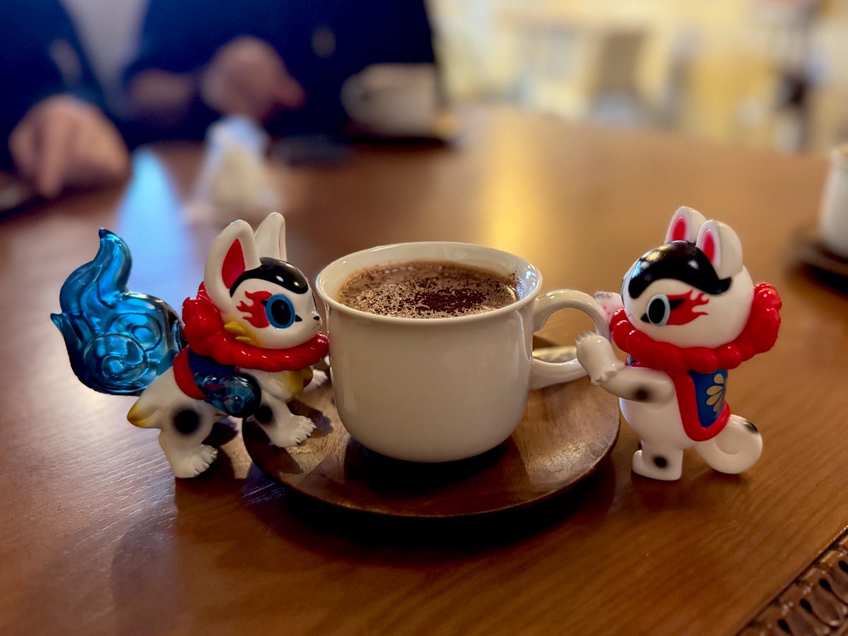 照 紗 | Teresa Chiba tweet media