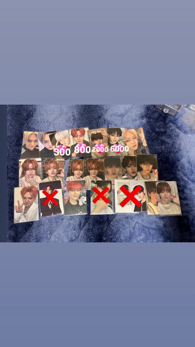 .⋆𝜗𝜚 tweet media