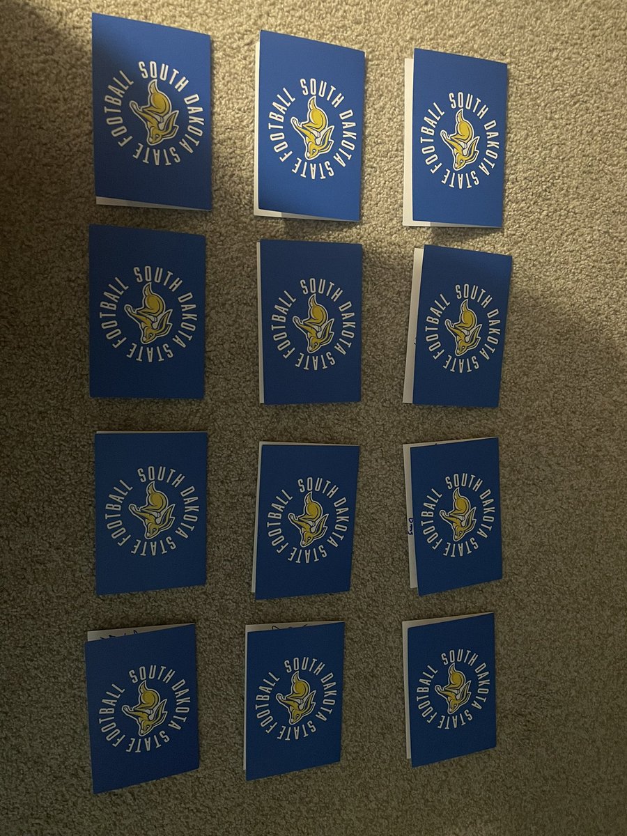 Sam Schmidt tweet media