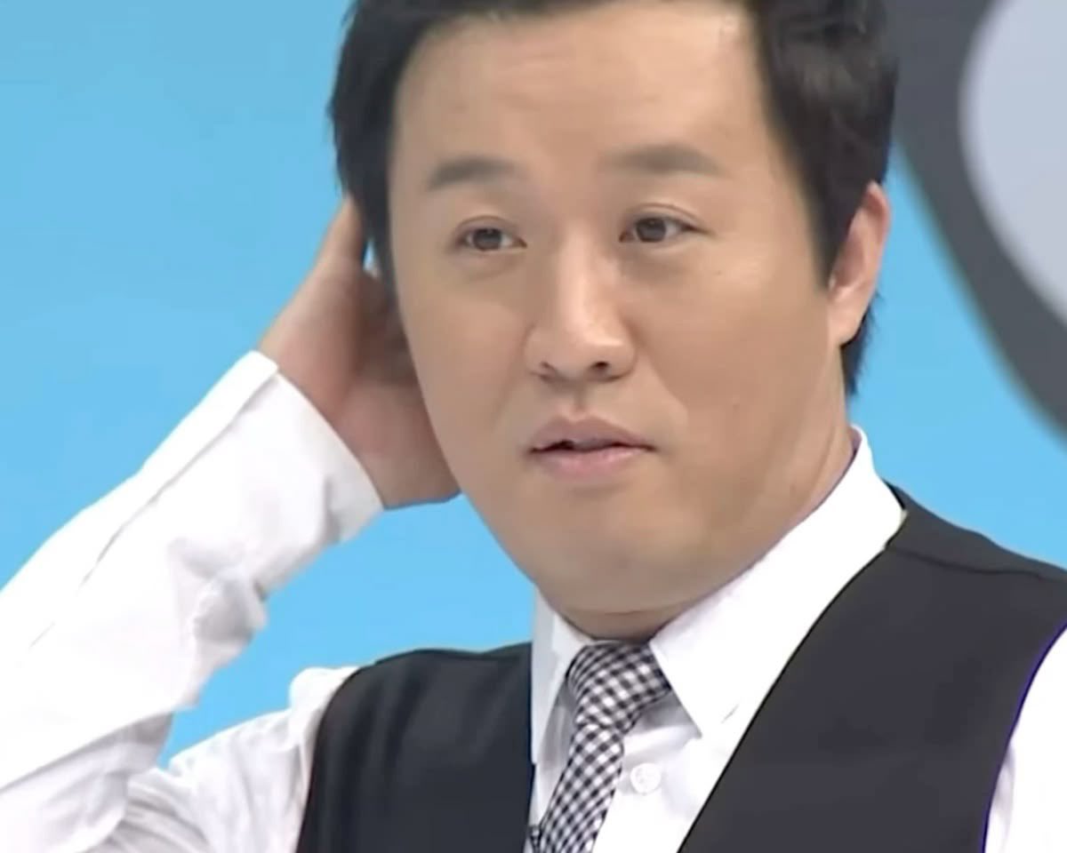 yangpamabda's tweet image. 저 다음주에 첫출근인데요…. 개폐급을 위한 사회생활 꿀팁 알려주세요 제발