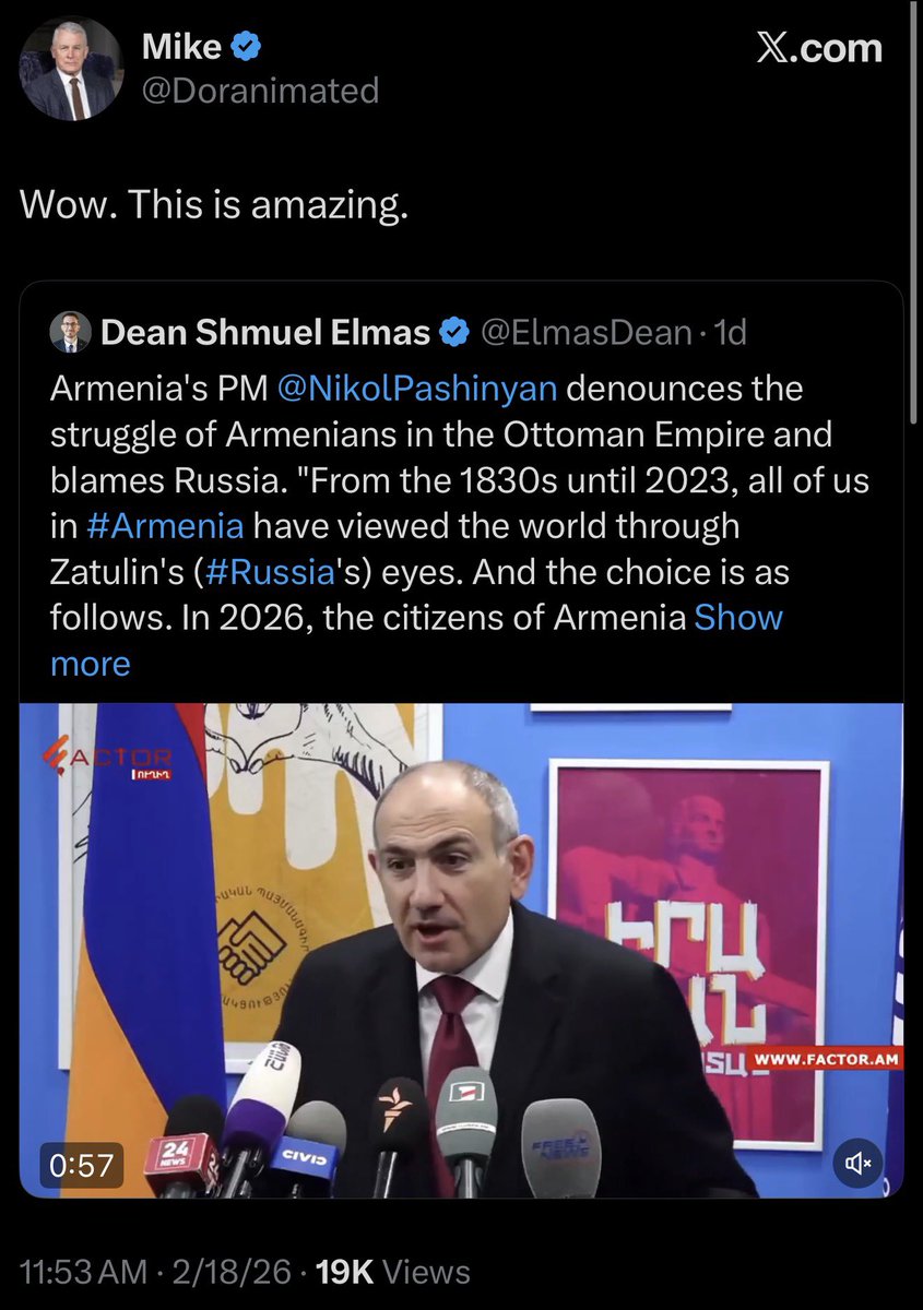 Art 🇦🇲 tweet media