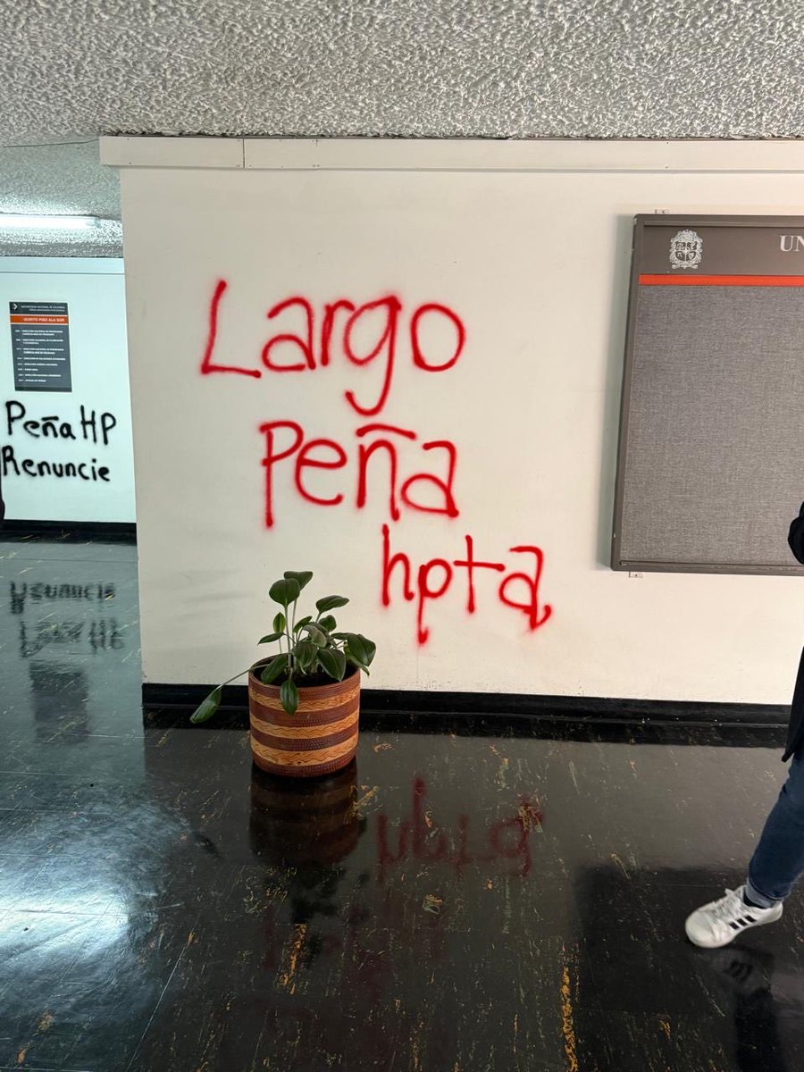 Carlos Moncada tweet media