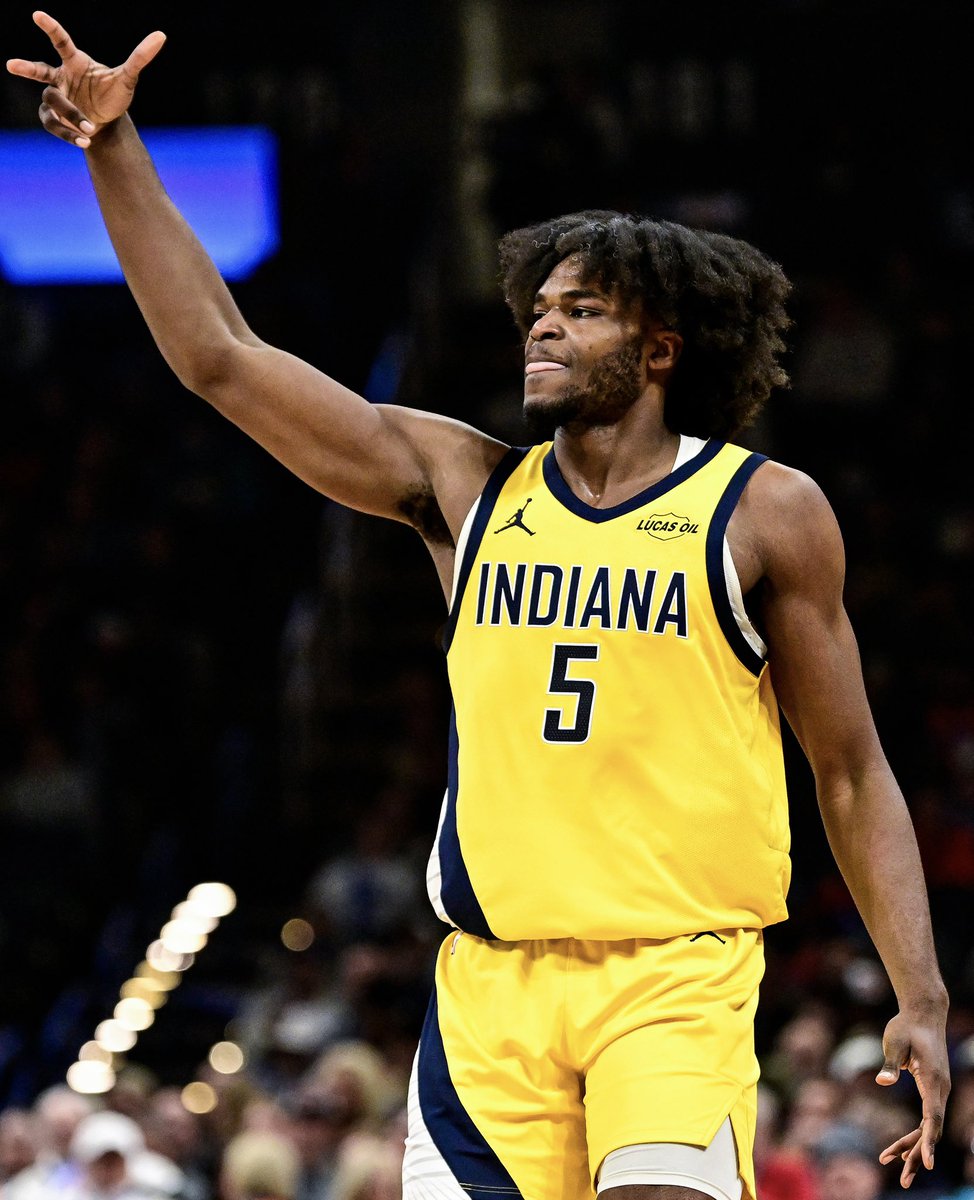 Pacers Lead tweet media