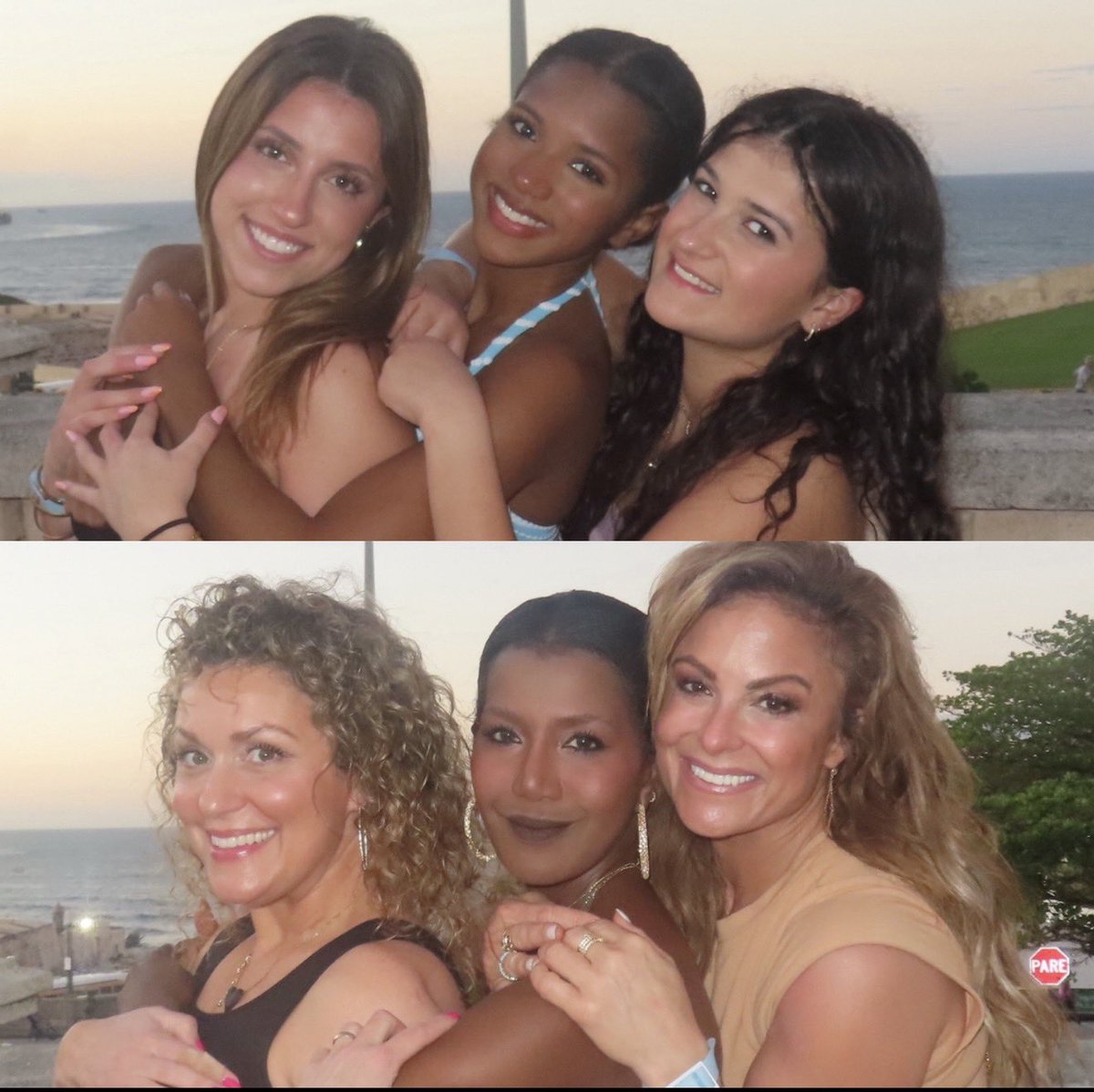 TarynAsherFox2's tweet image. Thank you to everyone who has reached out with love and kindness these past 3 months. I miss connecting with you each day. I’m thoughtfully working through an unexpected work-related matter. Grateful for time away with loved ones. I hope to see you soon.