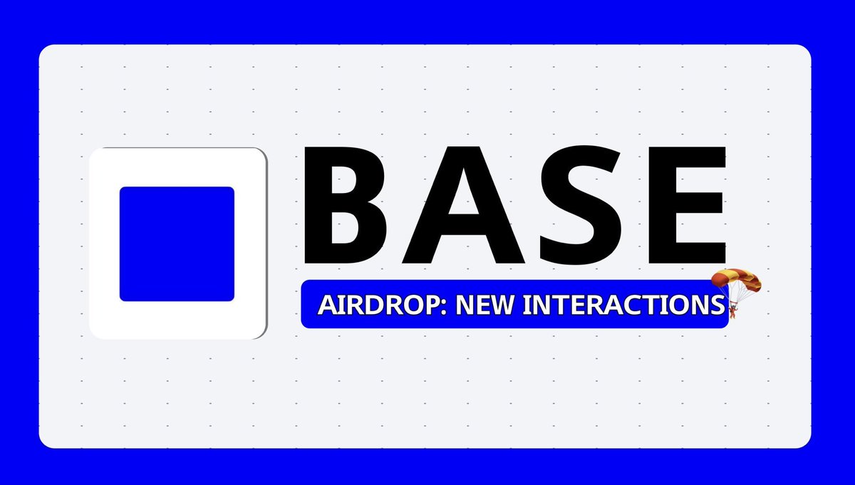 eides.fn tweet media