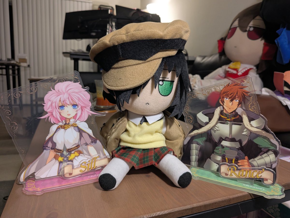 no bull.sh tweet media