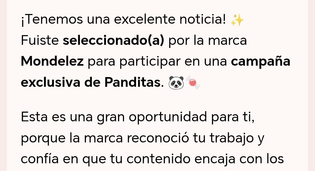 A nadie le interesa pero eso yo, ura ura ura

Y mi auto like, bueno seguimos avanzando y logrando cosas