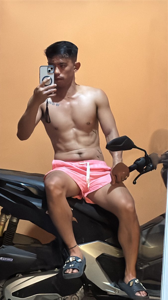 @Kuy’s Chapsuy 😎🏐🚗✈️⚓🛳️♡ tweet media