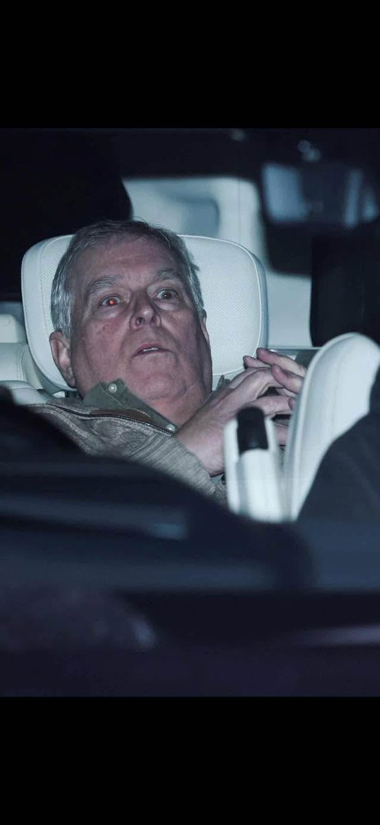 Dave Flower tweet media