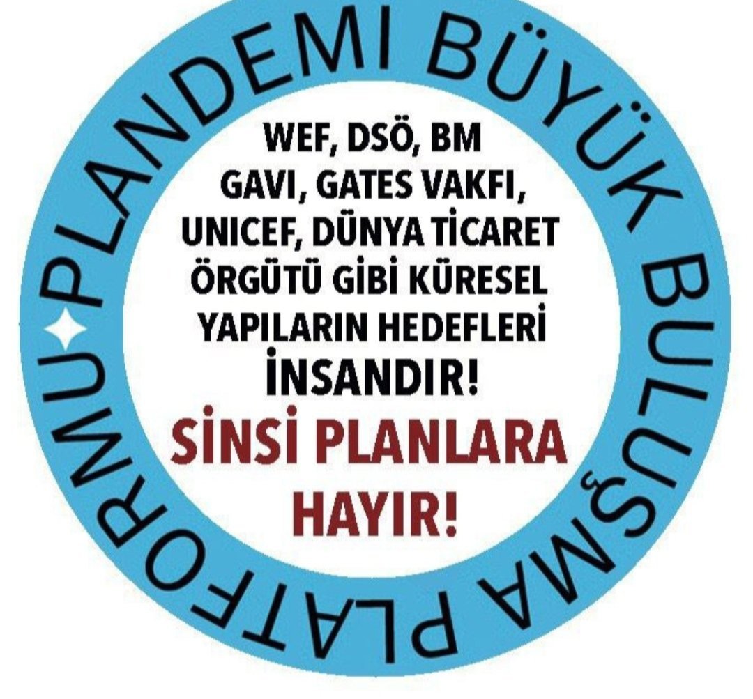 alpcihat1906's tweet image. RT @mnteha2018634: #tümaşılarıboykotediyoruz