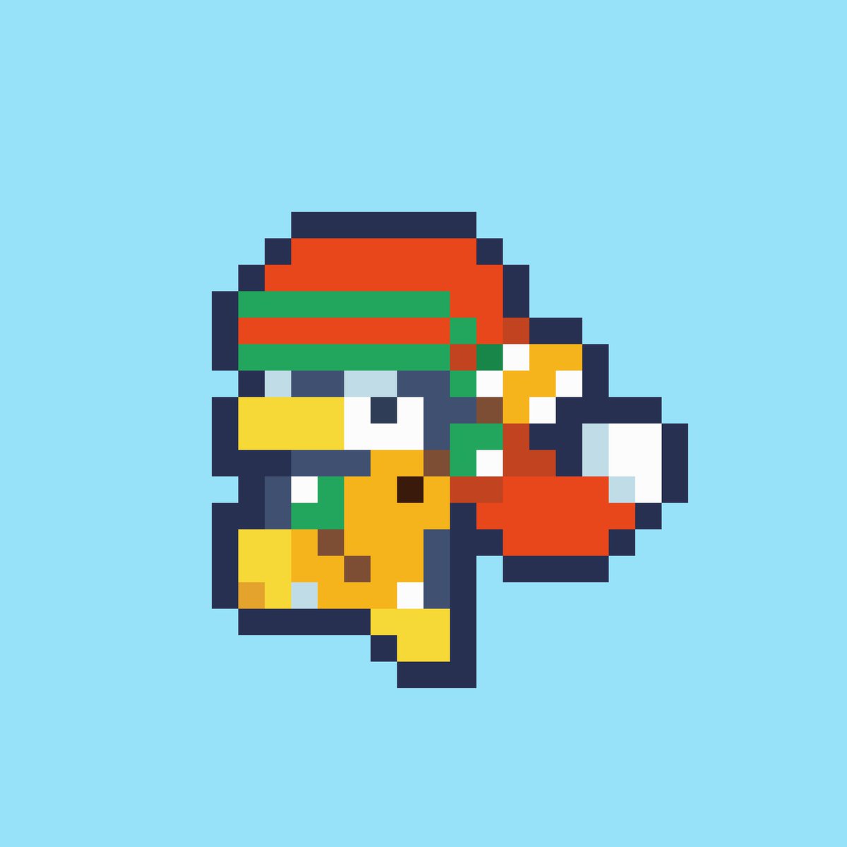 ■ヒサシ■クロスピコナゴヤ×名ぴく6/13(土) ■ tweet media