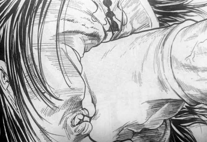 すけ (@su_ke_7) on X