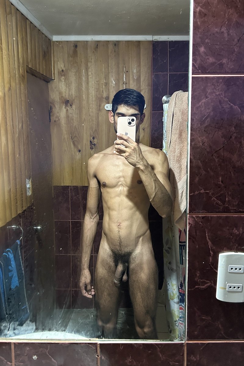 Catmikazee tweet media