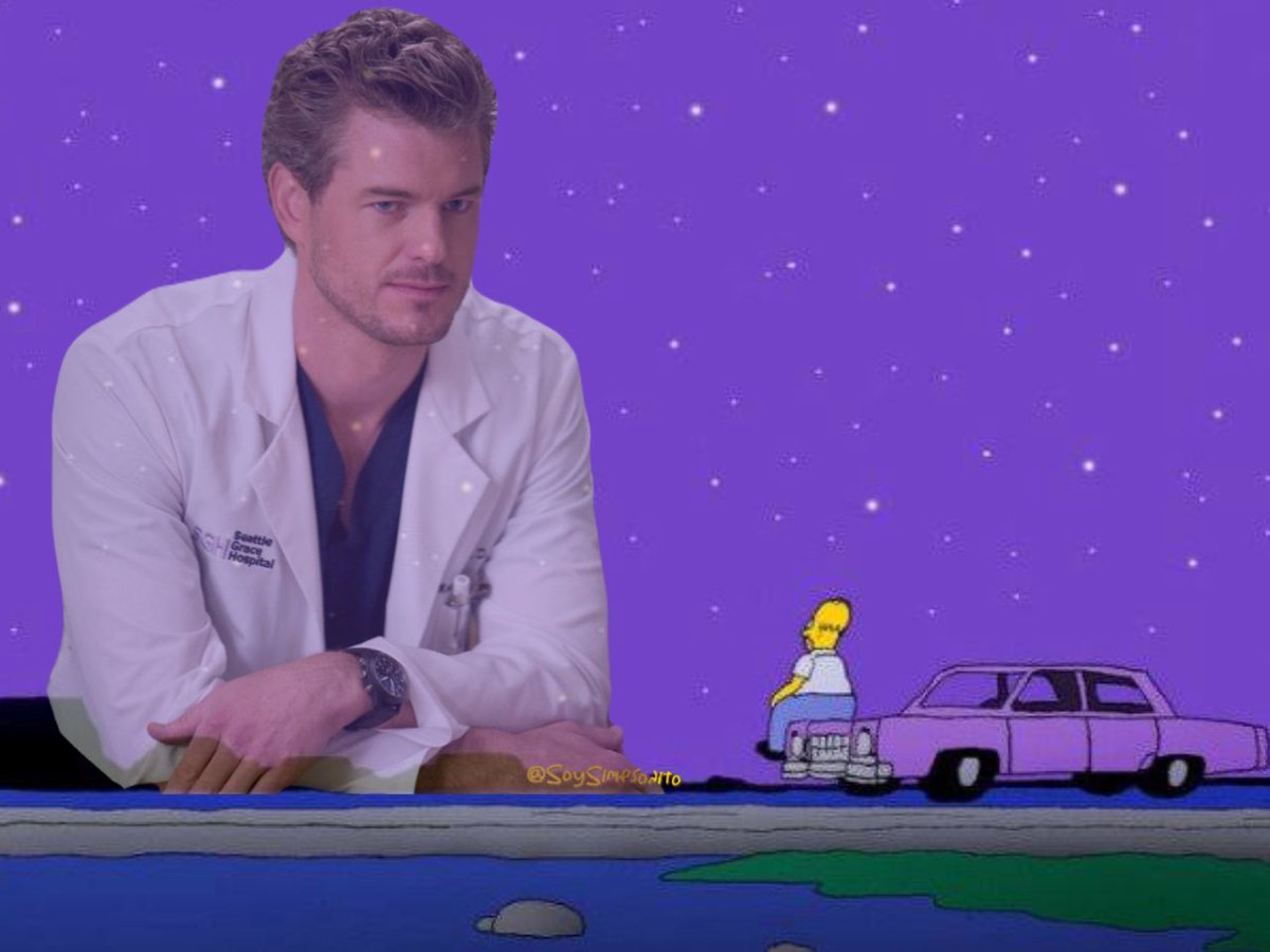 Simpsonito tweet media