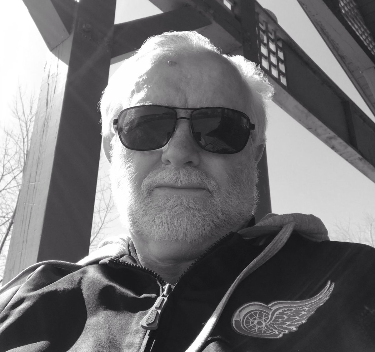 Paul Wealleans tweet media