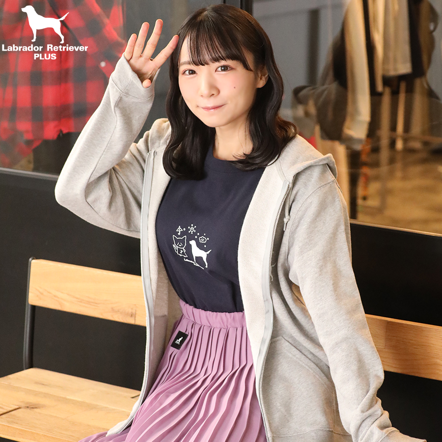 椿野ゆうこさんとのコラボアイテムが 大好評予約受付中🫰🏻~💕 マチ