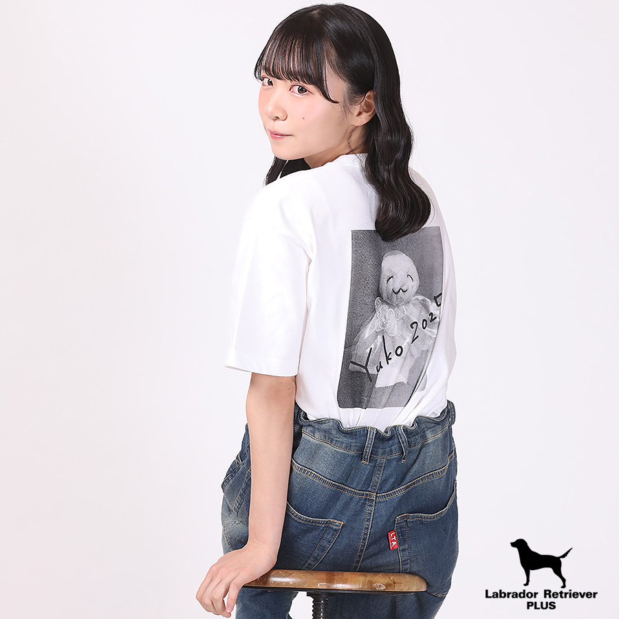 椿野ゆうこさんとのコラボアイテムが 大好評予約受付中🫰🏻~💕 マチ