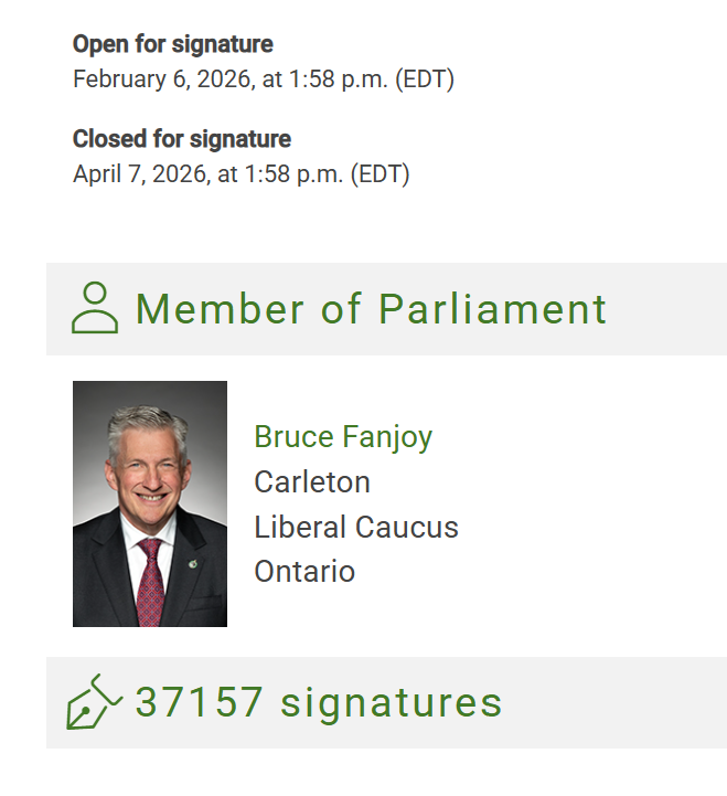 Jason Pugh 🇨🇦 🏳️‍🌈 tweet media