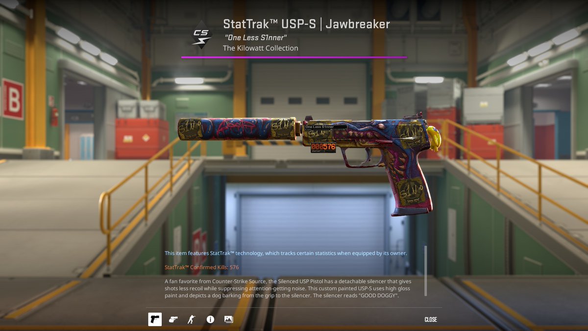 SmallTinyJesus tweet media