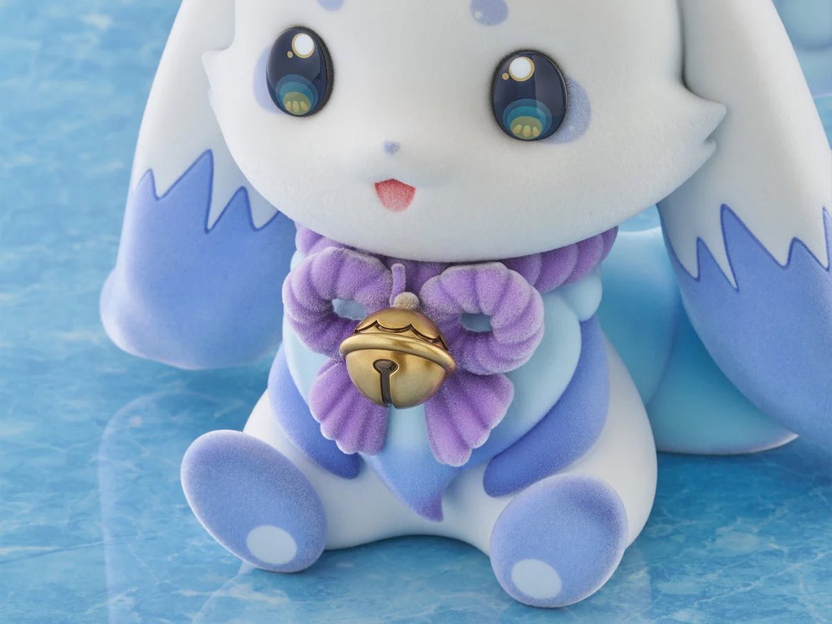[예약시작] 후류
[니지산지] 룬룬
 furyu-hm.com/products/fnx-6…