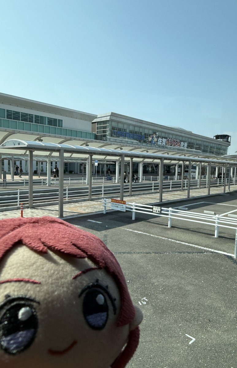 ミルクマッチョ (@milk_maccho) on Twitter photo 