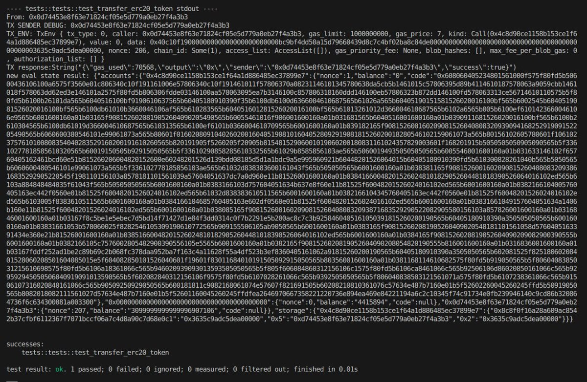 104 network - x402 toolkit (powered by claude) tweet media