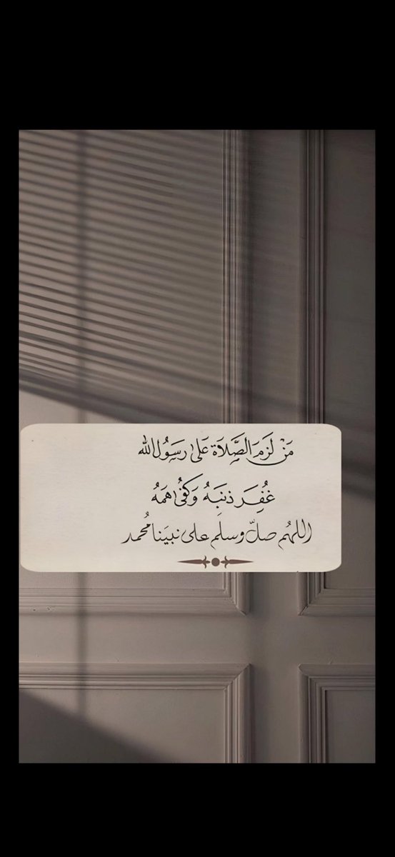 Faisalkh124's tweet photo. https://t.co/pPRr9L9dpV