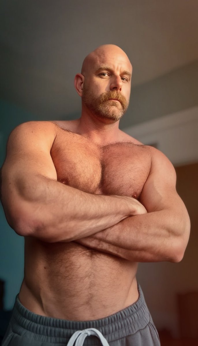 TheOMGBoss tweet media