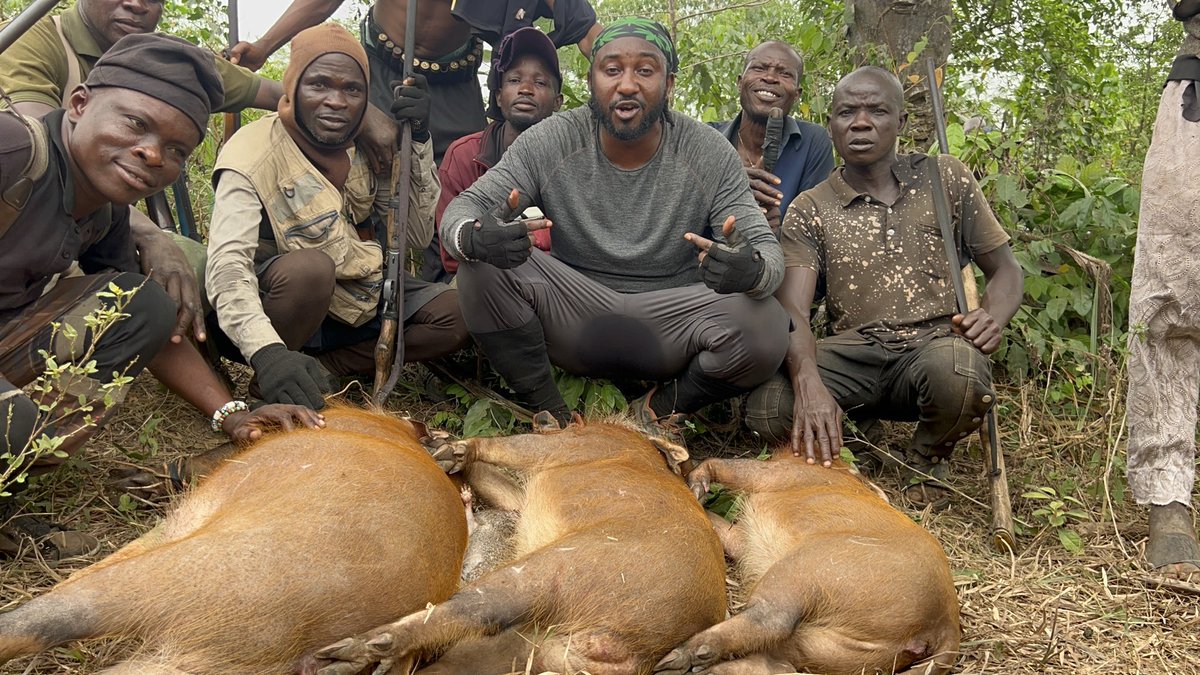 Arthur Lifestyle tweet media