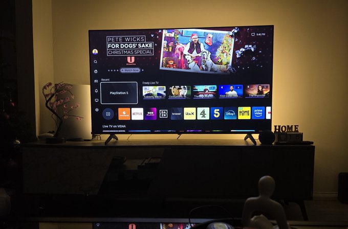 Val Gadgets tweet media