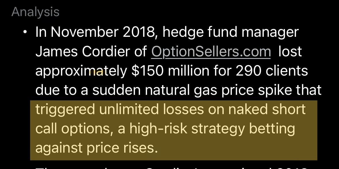 Awais Bokhari tweet media