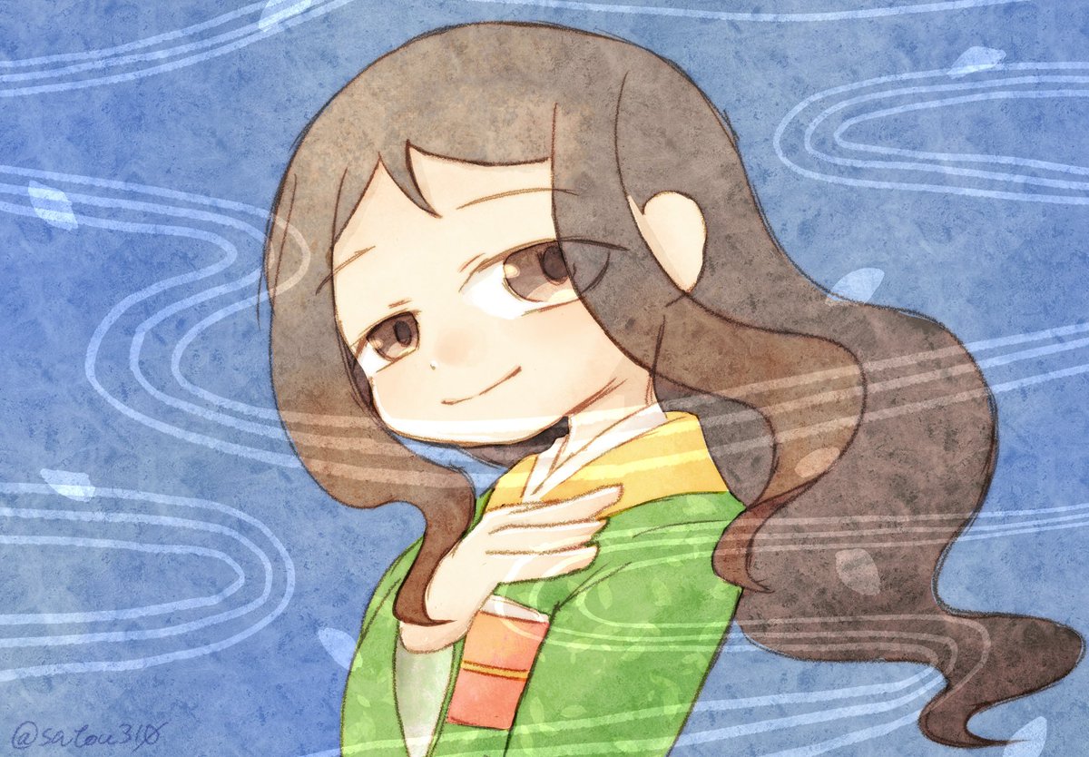 satou310's tweet photo. https://t.co/mzQXFrRgzj