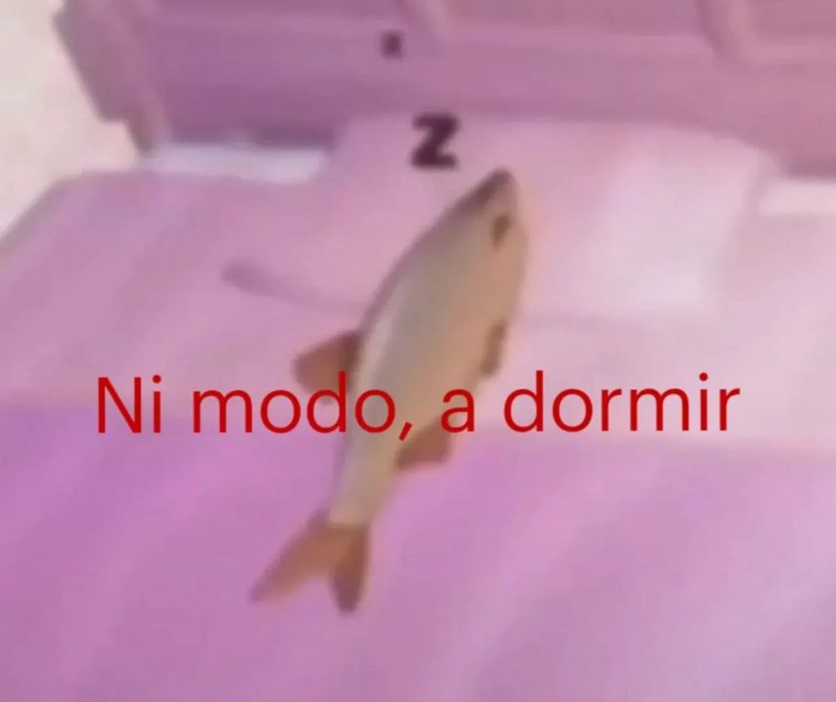 emociones amarillas (@conoloracigarro) on Twitter photo 